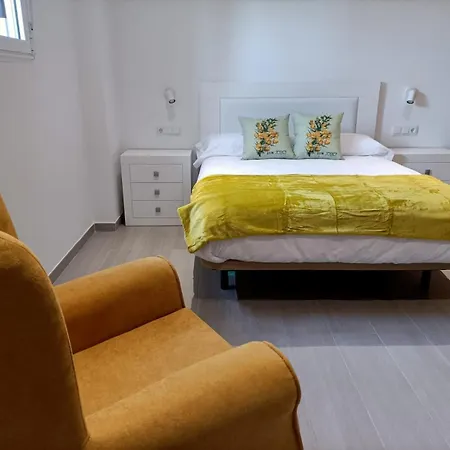 Casa En Rias Baixas, O Rueiro Leiro